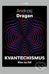 Kvantechismus (Klec na lidi)