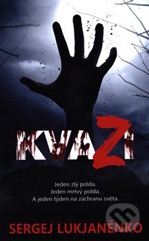 Kvazi