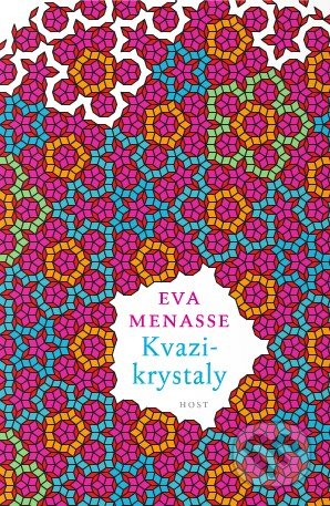 Kvazikrystaly