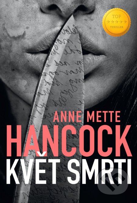 Květ smrti