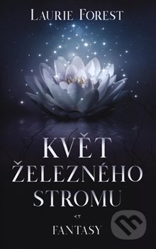 Květ železného stromu