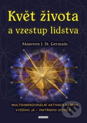 Květ života a vzestup lidstva
