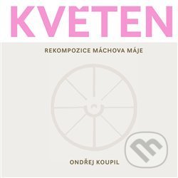 Květen