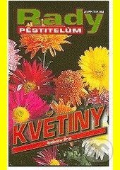 Květiny