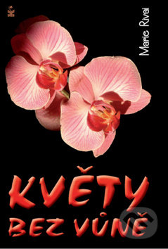 Květy bez vůně