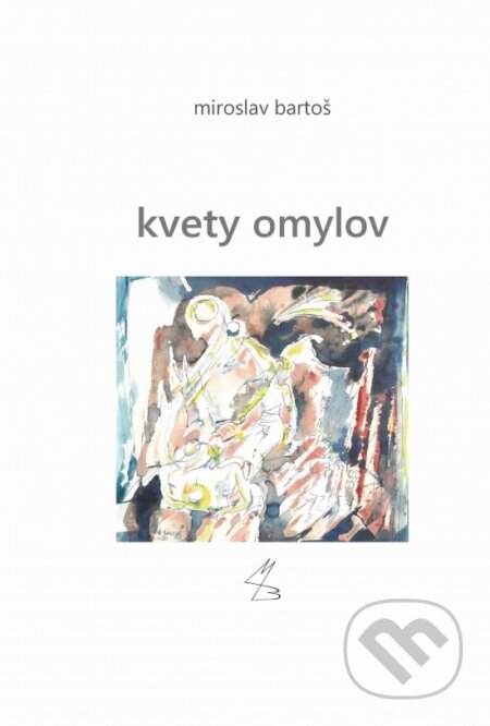 Kvety omylov