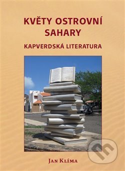 Květy ostrovní Sahary (Kapverdská literatura)
