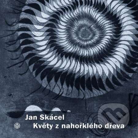 Květy z nahořklého dřeva