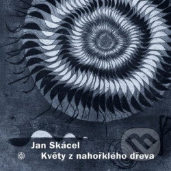 Květy z nahořklého dřeva