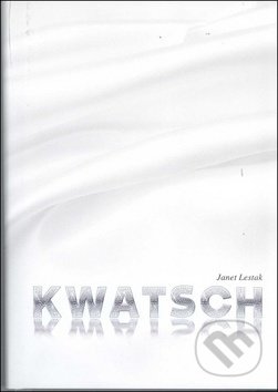 Kwatsch