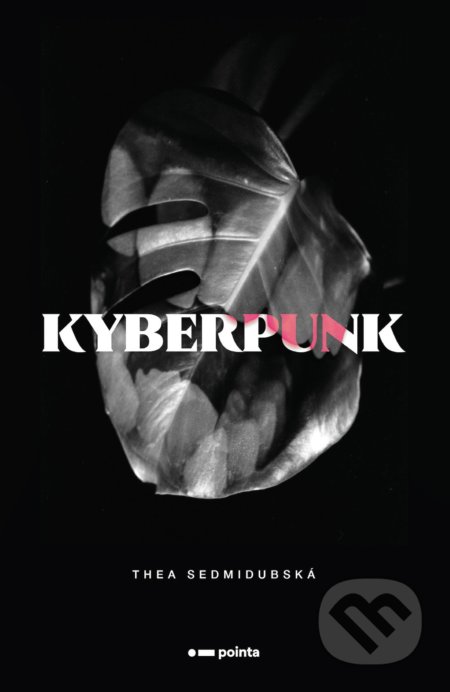 Kyberpunk