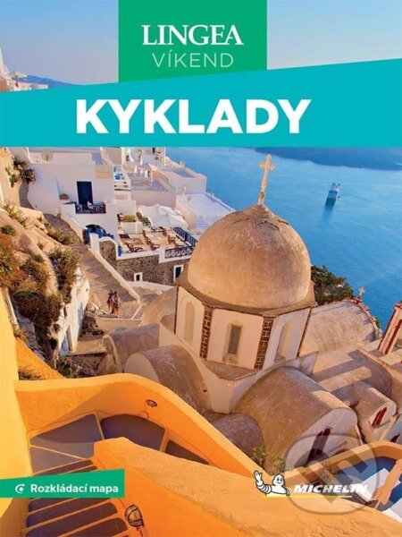 Kyklady