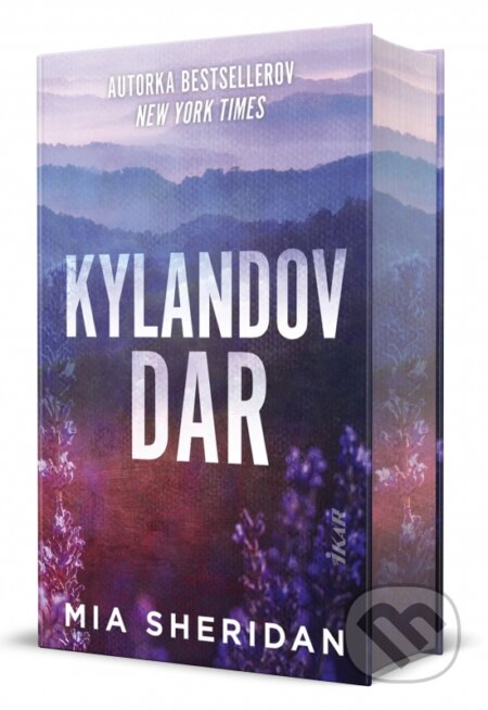 Kylandov dar