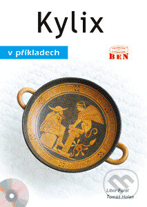 Kylix v příkladech