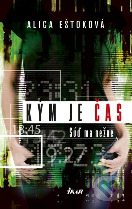 Kým je čas
