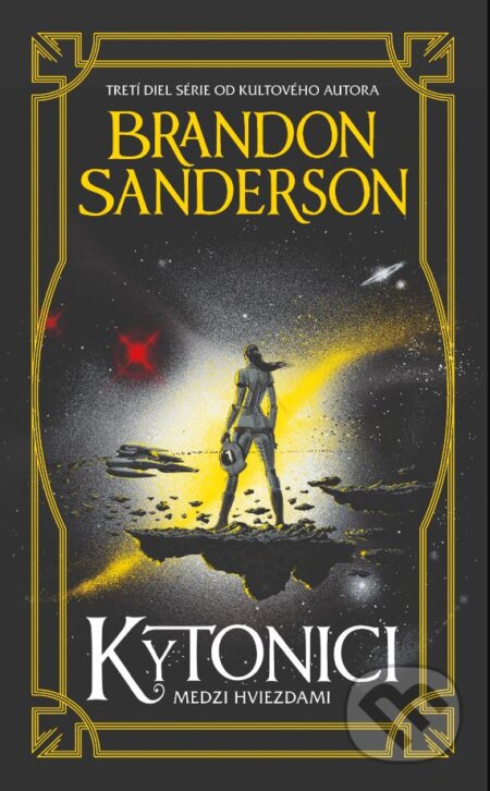 Kytonici