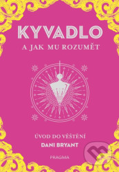 Kyvadlo a jak mu rozumět