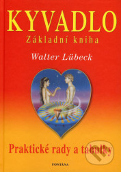 Kyvadlo (Základní kniha)