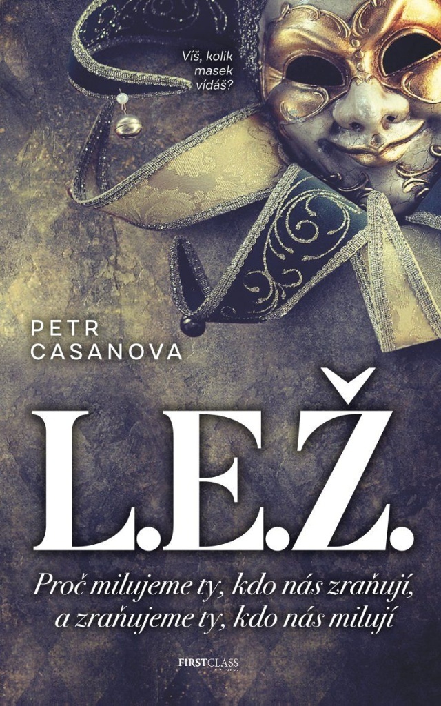 L.E.Ž.