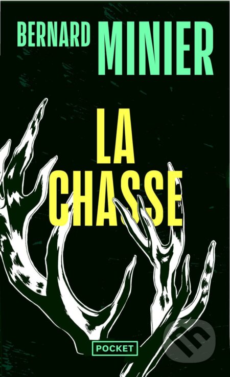 La Chasse