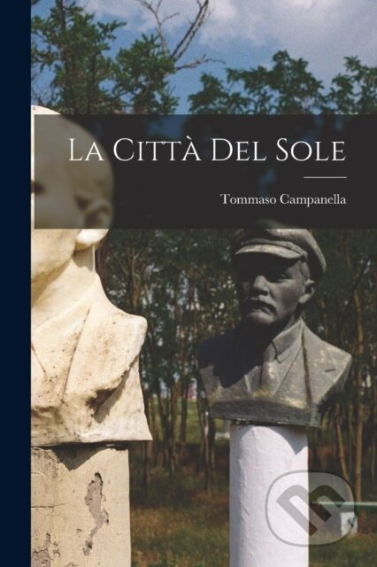 La Citta Del Sole