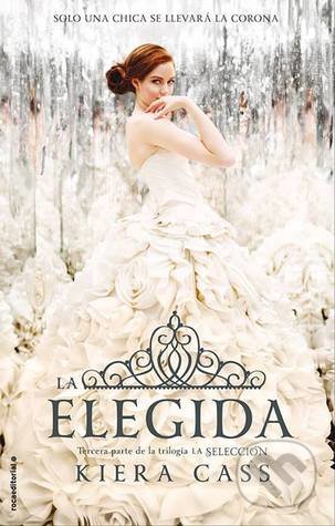 La Elegida