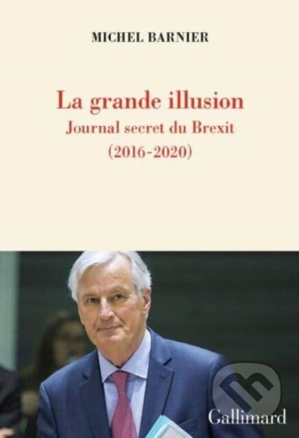 La grande illusion
