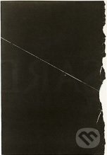 La guida Sardínia