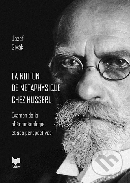 La notion de metaphysique chez Husserl