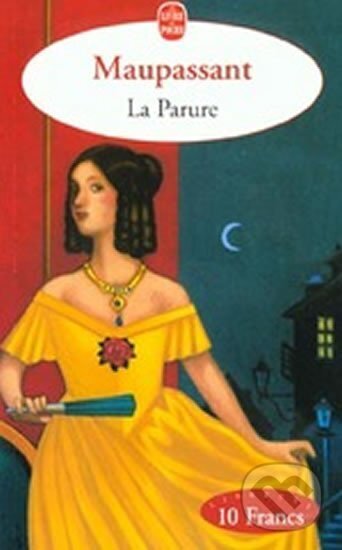 La Parure