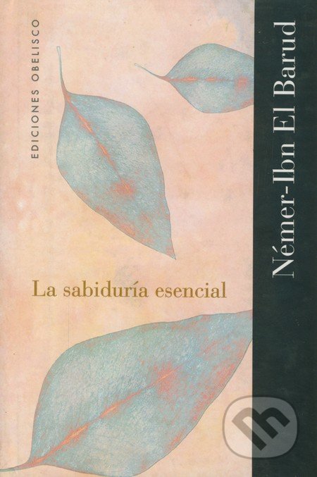 La Sabiduria Esencial