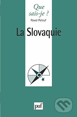La Slovaquie