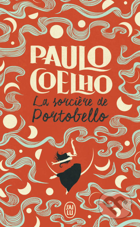 La sorcière de Portobello