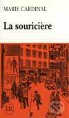 La souricière