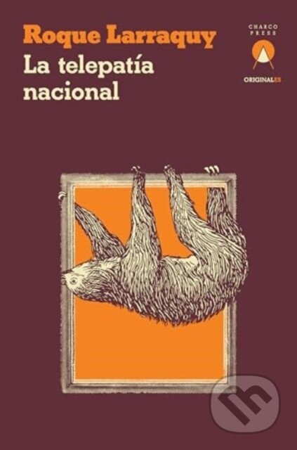 La telepatia nacional