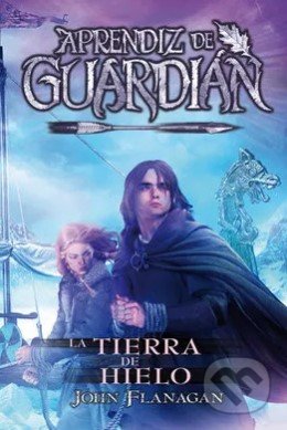 La Tierra de Hielo