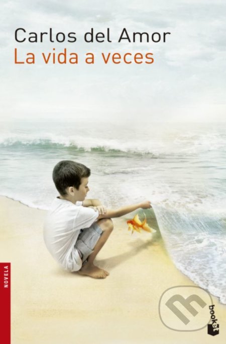 La vida a veces