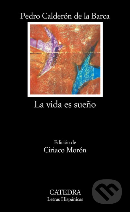 La vida es sueño