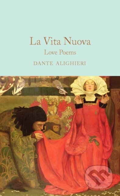 La Vita Nuova