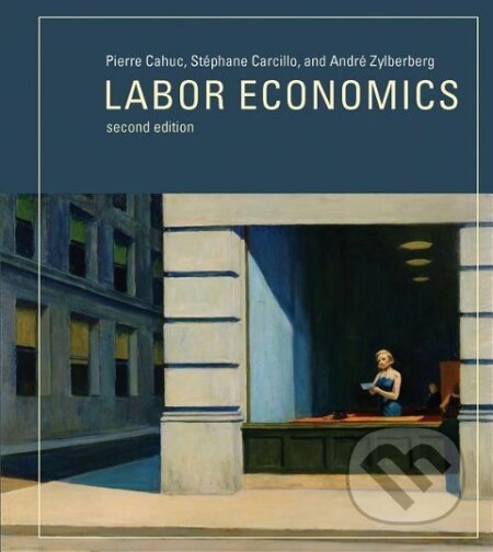 Labor Economics