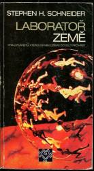 Laboratoř Země
