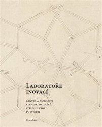 Laboratoře inovací