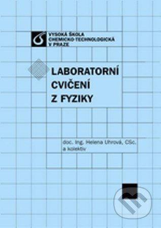 Laboratorní cvičení z fyziky