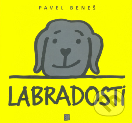 Labradosti