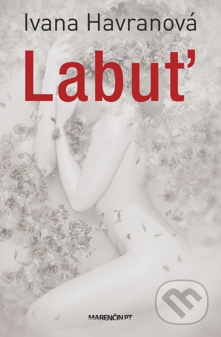 Labuť