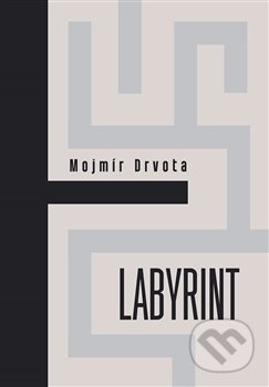 Labyrint