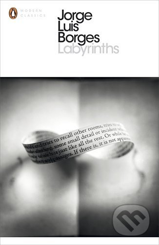 Labyrinths