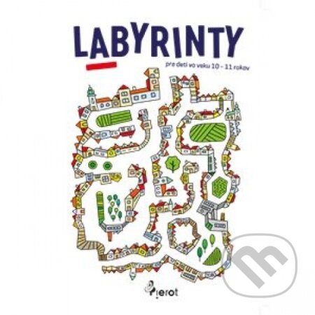 Labyrinty