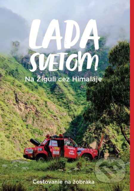 Lada Svetom