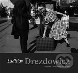 Ladislav Drezdowicz